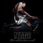 NEMAS NEMAS