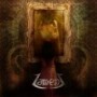 LAMENT LAMENT