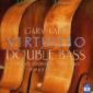 GRIEG & JOSEPHS & SANKEY