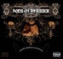 SON OF MERRICK SON OF MERRICK