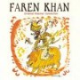 KHAN FAREN KHAN FAREN