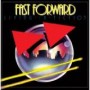 FAST FORWARD