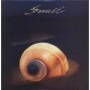 SNAIL SNAIL