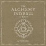 THRICE