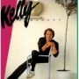 GROUCUTT KELLY