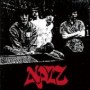NAZZ NAZZ