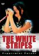 WHITE STRIPES