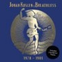 KOSLEN JONAH & BREATHLESS