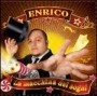 ENRICO