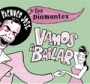 PACHUCO JOSE LOS DIAMANTE PACHUCO JOSE LOS DIAMANTE