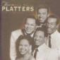 PLATTERS PLATTERS