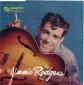 RODGERS JIMMIE