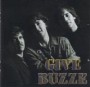 GIVE BUZZE