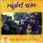 NIGHTSUN NIGHTSUN