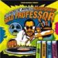 MAD PROFESSOR