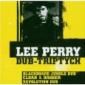 PERRY LEE