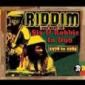 SLY & ROBBIE