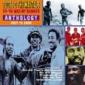 TOOTS & THE MAYTALS TOOTS & THE MAYTALS