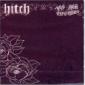 HITCH