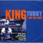 KING TUBBY