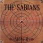 SABIANS