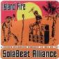 SOLABEAT ALLIANCE SOLABEAT ALLIANCE