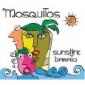 MOSQUITOS
