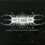 PCP PRINCIPLE PCP PRINCIPLE