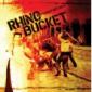 RHINO BUCKET RHINO BUCKET
