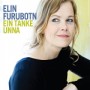 FURUBOTN ELIN
