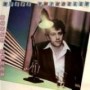SWINDELLS STEVE