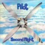 PILOT
