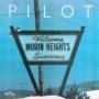 PILOT
