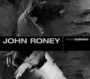 RONEY JOHN