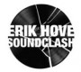 HOVE ERIK