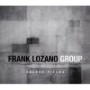 LOZANO FRANK LOZANO FRANK