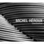 HEROUX MICHEL
