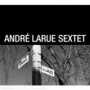 LARUE ANDRE LARUE ANDRE