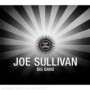 SULLIVAN JOE