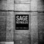 REYNOLDS SAGE REYNOLDS SAGE