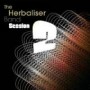 HERBALISER BAND