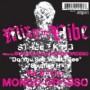MONDO GROSSO