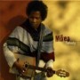MIKEA