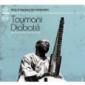 DIABATE TOUMANI