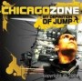 CHICAGO ZONE