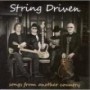 STRING DRIVEN