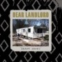 DEAR LANDLORD