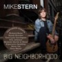 STERN MIKE