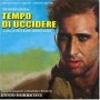 MORRICONE ENNIO