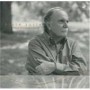 LUCIER ALVIN LUCIER ALVIN
